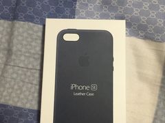 -Apple零售店(成都太古里店)