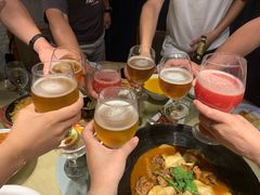 -符离集餐厅(万象城店)