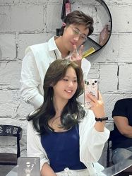 点击看大图 -国际名仕