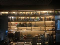 -IKKI1788居酒屋