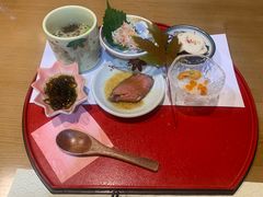 -和创柚子·会席日本料理(新区淮海街店)