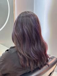 点击看大图 -赤道 Hair Salon