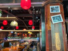 -望京一号·重庆江湖菜(工体店)