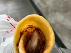 -石饮红星包子(中山路店)