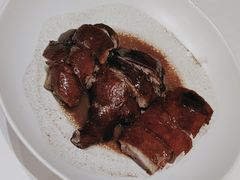 -喜宴又一村·粤菜·茶点·海鲜(壹方天地店)