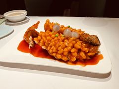 -民国红公馆·秦淮八艳(夫子庙店)