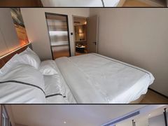 -大同王府至尊酒店