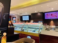 -哈根达斯(陆家浜路店)