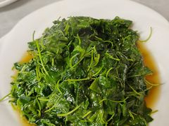 -协和菜馆(凤凰街店)