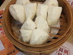 -点都德(盘福楼店)