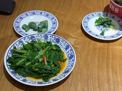 -咂摸(南锣鼓巷店)