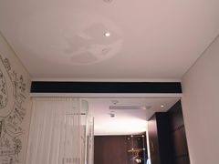 -苏州观前平江CitiGO欢阁酒店