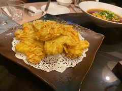 -驿舍·民國老营房院子私房菜(科学会堂店)