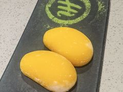 -海底捞火锅(万科广场店)