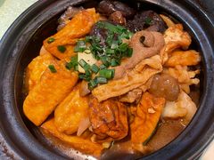 -日昌餐馆(德胜门店)