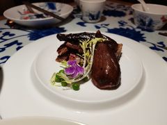 -江南赋(内蒙古大厦店)