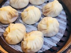 -食惠里小笼包面馆(越秀店)