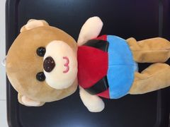 -天天玩X秋葉原日系动漫游戏中心
