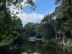 -叶家花园