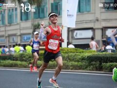 -黄金海岸环岛路