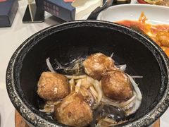 -三品香·江浙菜(松江九谊店)