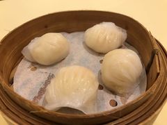 -镛记酒家