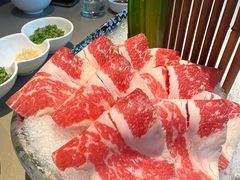 -享月汤皇·海鲜小火锅·聚会(曲江创意谷店)