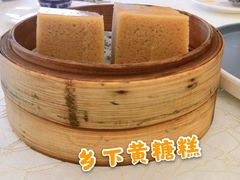 -亮庆餐厅·粤菜·早茶(篁庄店)