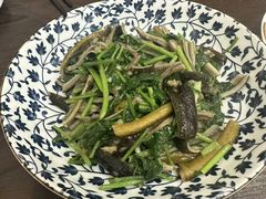 -小实惠嘉(威海路店)
