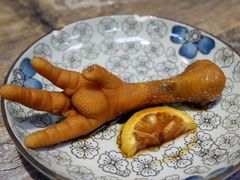 -洪福米线(浣纱路店)