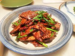 -晟永興烤鸭店(五道口店)