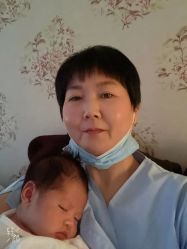 -禧悦府国际月子会所(总店)