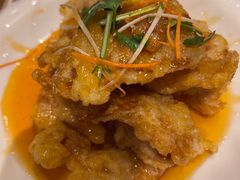 -玺炖·中国铁锅炖(虹桥天街店)