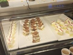 -比格比萨自助(延庆万达广场店)