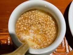 -额尔敦传统涮.冰煮羊火锅(乌兰察布体育场店)