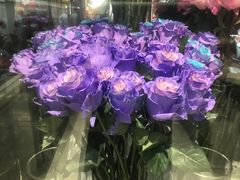 -ROSEONLY诺誓(广州K11店)