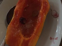 -淄博蓝海国际大饭店·蓝钻国际美食自助百汇(柳泉路店)