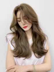 点击看大图 -INSTYLE·SALON