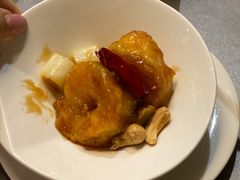 -香辣会·老牌川菜(骏豪店)