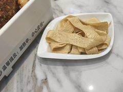 -三江源活鱼现烤(维多利摩尔城店)