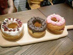 -流酥可心·牛乳蛋糕商店(禾祥西路店)