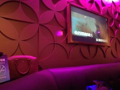 -纯K(打浦桥店)