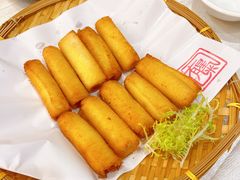 -有腥气私房菜·寻味顺德