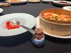 -玖味(老工人西路店)