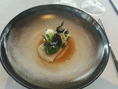 -码头餐厅