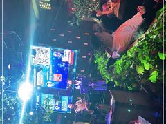 -肉串汪(望京店)