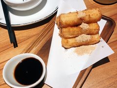 -太二酸菜鱼(石家庄万象城店)