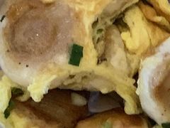 -辣不怕口味虾(凌霄路店)