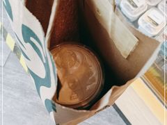 -星巴克(朵云轩店)