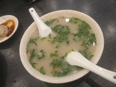 -北三沙家烧麦(北头道街店)